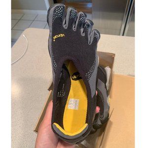 Vibram FiveFingers Jaya Multisports Shoes
